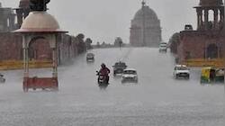 IMD made string of wrong forecasts for arrival of monsoon in Delhi, here’s why