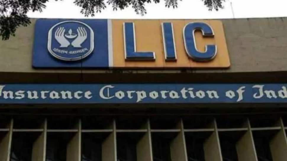 LIC scheme: Here’s how you can revive your insurance policy after it lapses