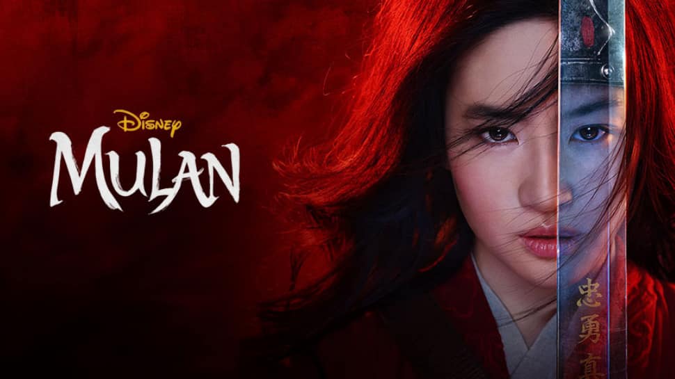 Mulan