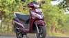 Impressive cashback on Honda Activa 