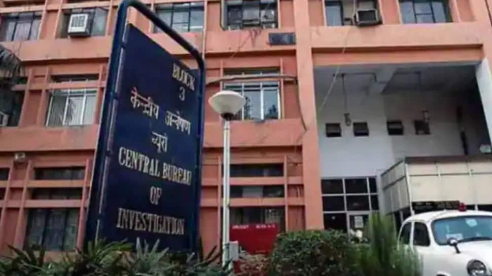 CBI books Gautam Thapar, former top-brass of Crompton Greaves in Rs 2435 crore fraud case