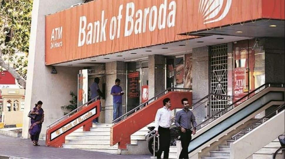 UP man shot at by guard for trying to enter inside bank without mask