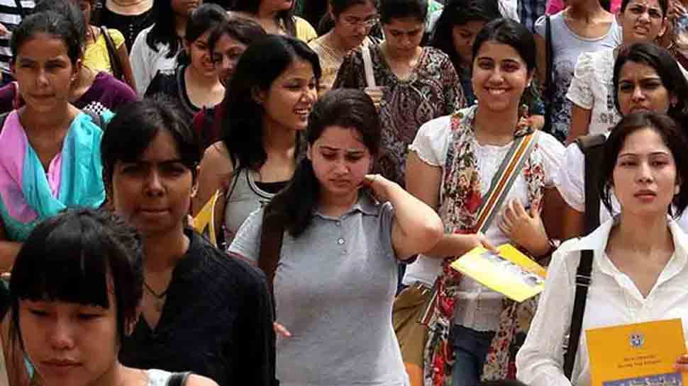 Odisha BSE class 10 result 2021: When and where to check marks, complete details inside 