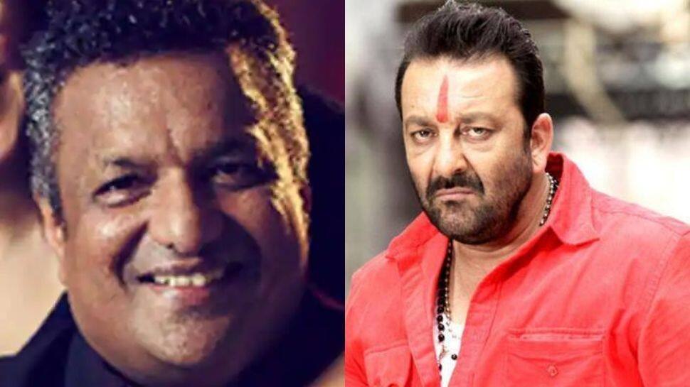 Fake news alert! Sanjay Gupta denies reports of &#039;Zinda&#039; sequel with Sanjay Dutt