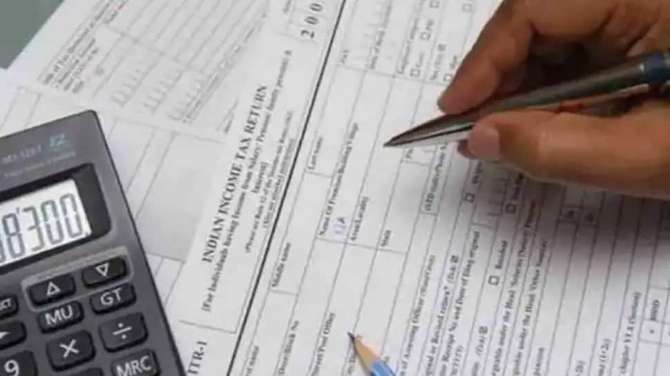 Income Tax deadline under Vivad se Vishwas scheme extended for 2 months 