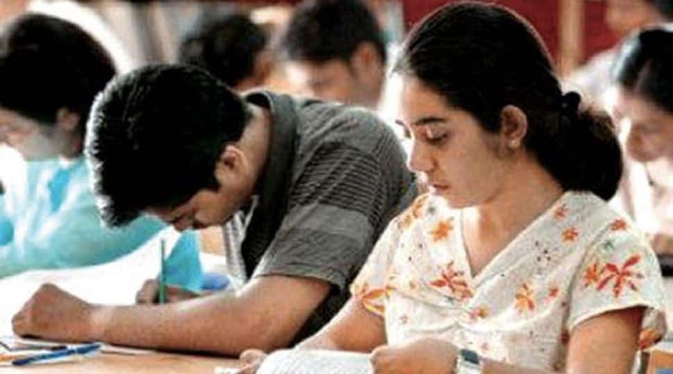 JEE Advanced 2021: IIT KGP launches Information Brochure on jeeadv.ac.in, exam dates out soon