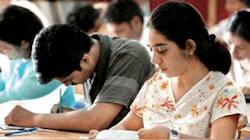 JEE Advanced 2021: IIT KGP launches Information Brochure on jeeadv.ac.in