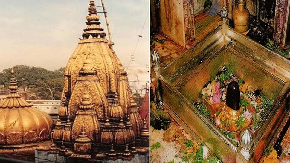Kashi Vishwanath Temple in Varanasi reopens for devotees with new COVID guidelines