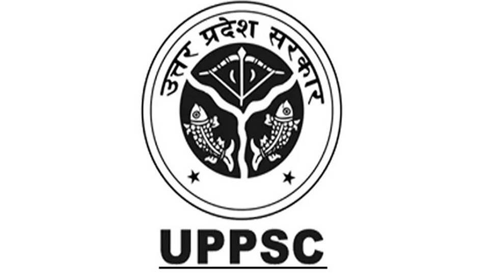 UPPSC Recruitment 2021: Vacancy for 128 Assistant Professor posts in medical colleges out, check here