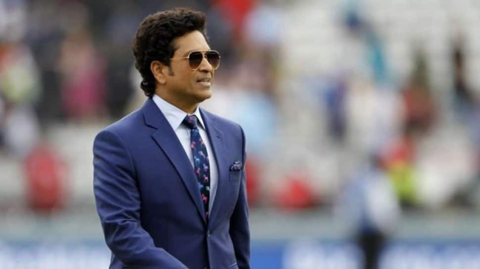 WTC Final: Sachin Tendulkar REVEALS what went wrong for India against New Zealand