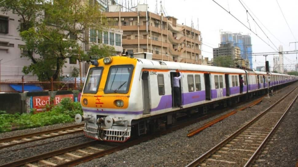 Mumbai's Andheri railway station to get a new look, IRSDC to redevelop the station in two phases