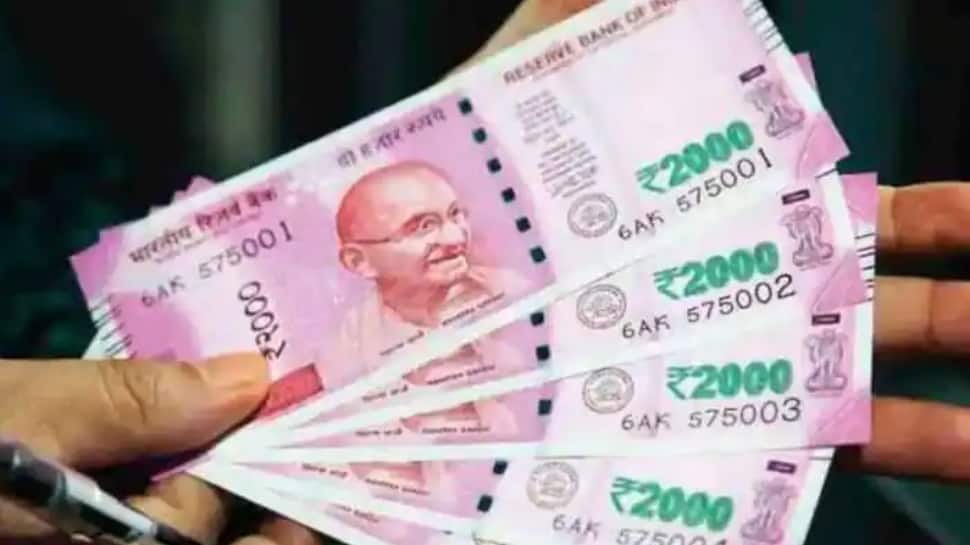 7th Pay Commission: Will DA get restored from July 1? Check what FinMin has to say  