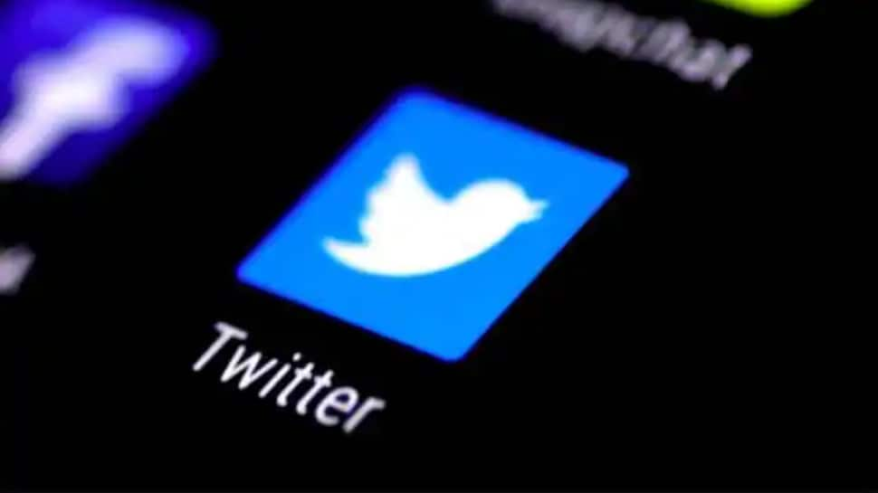 Twitter interim grievance officer for India quits amid IT Rules row