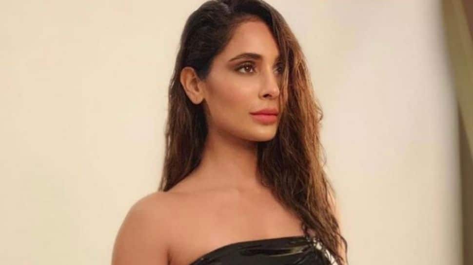 'Producer made lewd comments': Love Per Square Foot actress Alankrita Sahai on why she quit her Punjabi debut
