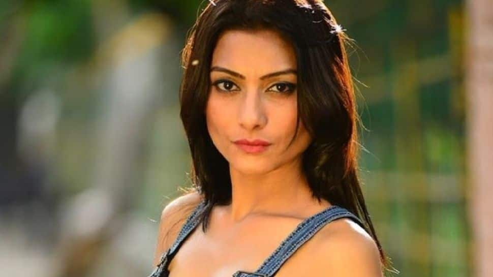 Mann Kee Awaaz Pratigya 2 actress Aalika Shaikh reveals why she left her family, changed her name!