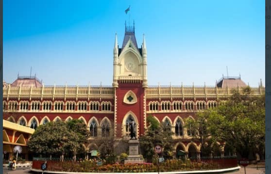Acting Chief Justice of Calcutta High Court faces tough time, West Bengal Bar Council asks Chief Justice of India to remove him