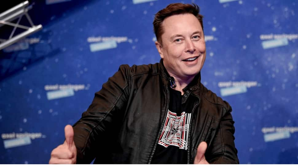 Happy Birthday Elon Musk! ‘Dogefather’ trends on Twitter as Musk turns 50: Take a look at unknown facts about Tesla CEO