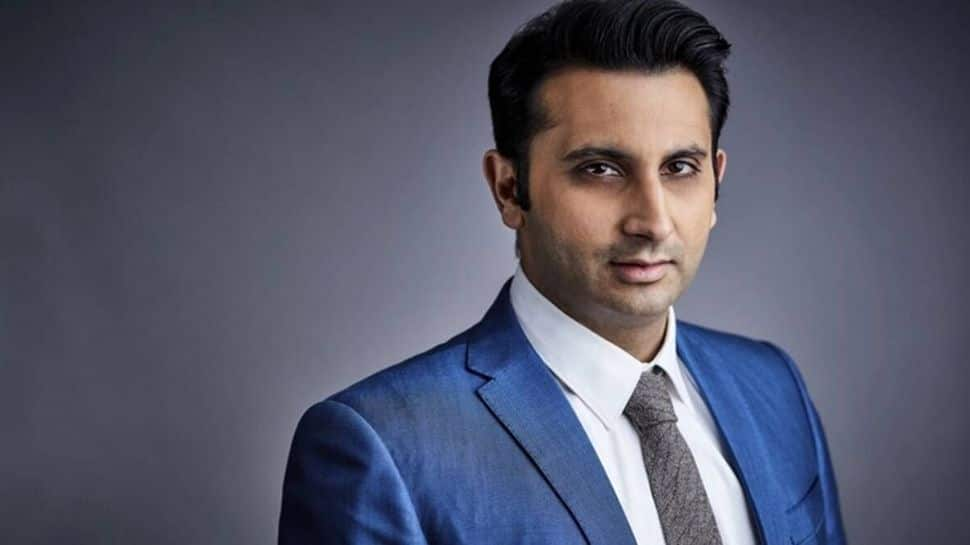 Serum Institute CEO Adar Poonawalla assures help to Indians amid reports of Covishield not qualifying for EU ‘Green Pass’ 