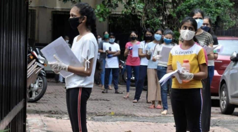 JEE Advanced 2021: Application process to begin soon, check all important dates and required documents