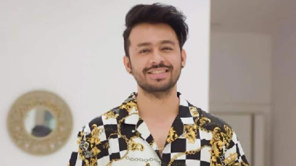 Tony Kakkar talks about criticism, says ‘my music gave me home, cars, everything’