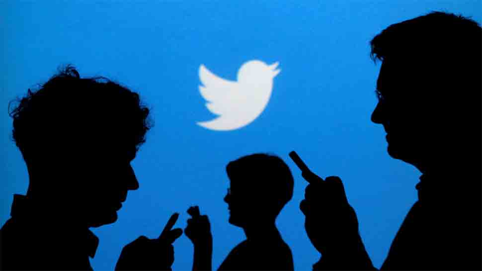 Twitter withdraws incorrect map showing Jammu and Kashmir, Ladakh outside India