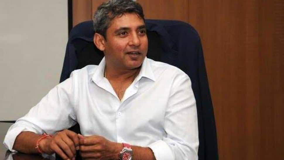 Former India cricketer Ajay Jadeja FINED for dumping garbage in Goa village