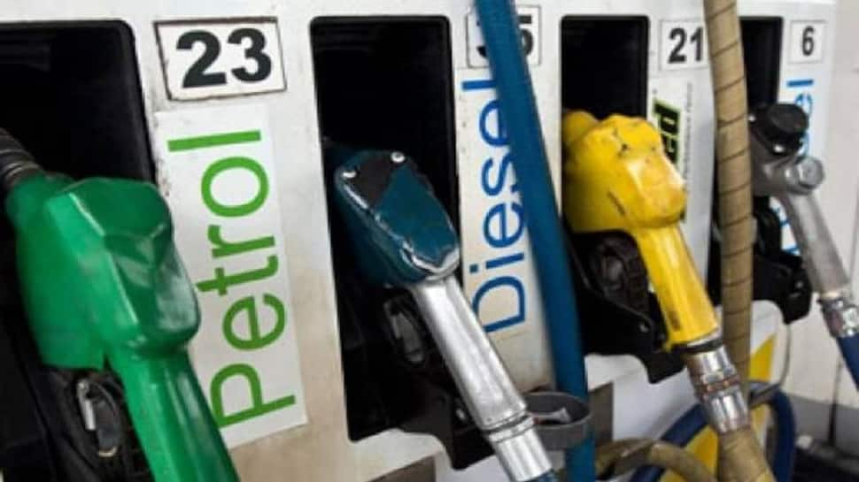 Petrol, Diesel Prices Today, June 29, 2021: Petrol crosses Rs 100 in Mumbai, check rates in your city