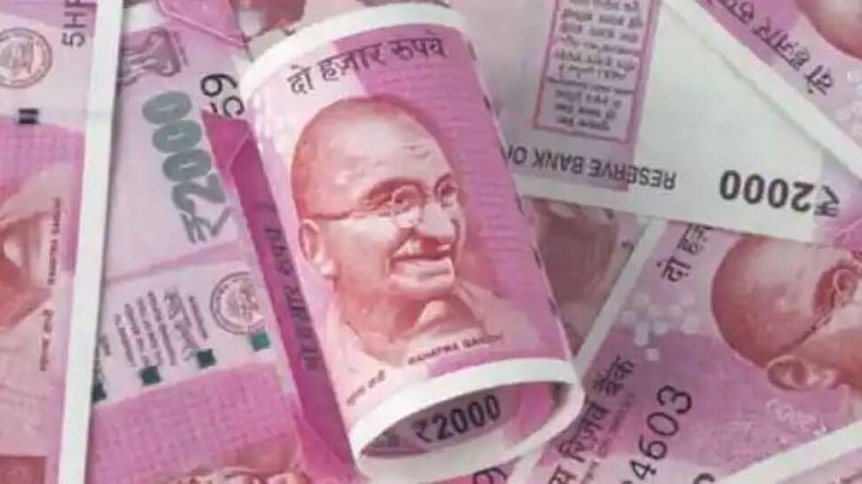 7th Pay Commission Now central govt pensioners will get pension slips