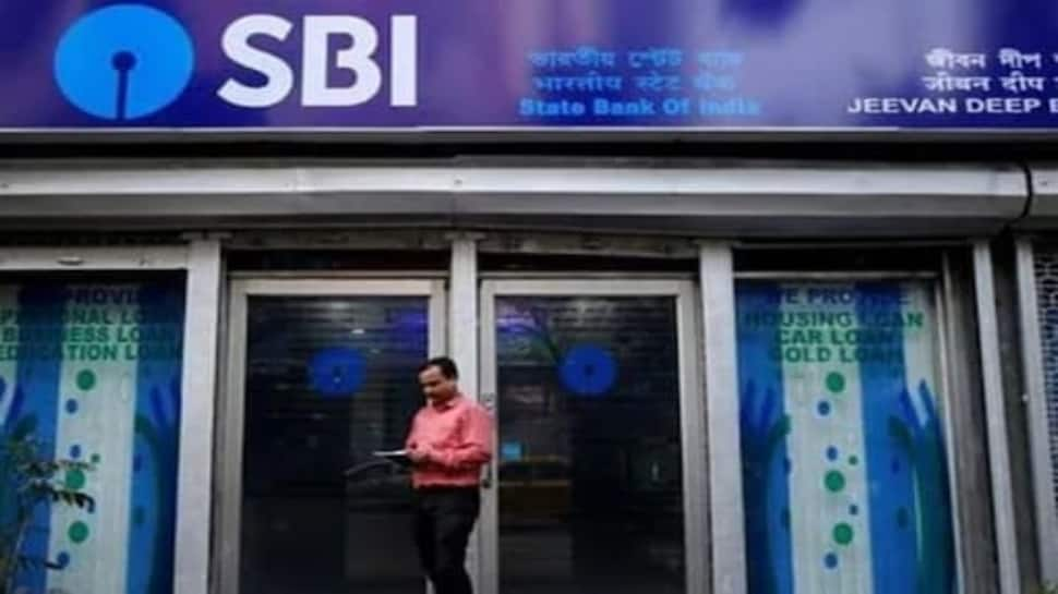 Alert! SBI rules for cash withdrawal from ATM, branch to change from July 1 - check details