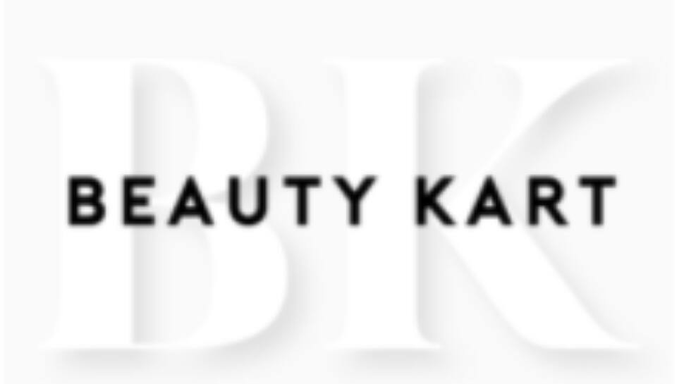 Beautykart evolving as an imminent beauty hub in the Asia-pacific and Middle East regions