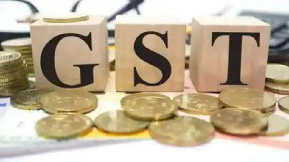 GST report card: Over 66 crore returns filed in 4 years, tax rates reduced and more 