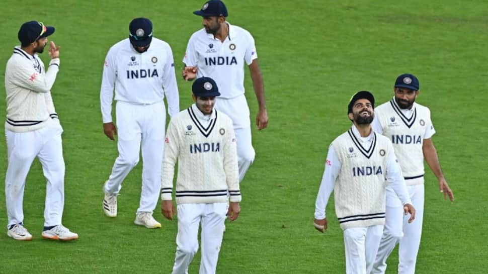 India vs England: Big blow for Team India as THIS player likely to miss five-Test series