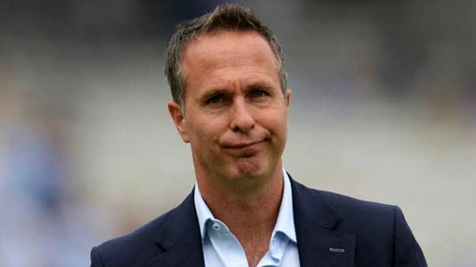 India vs England 2021: Michael Vaughan trolls Team India again, says THIS on social media