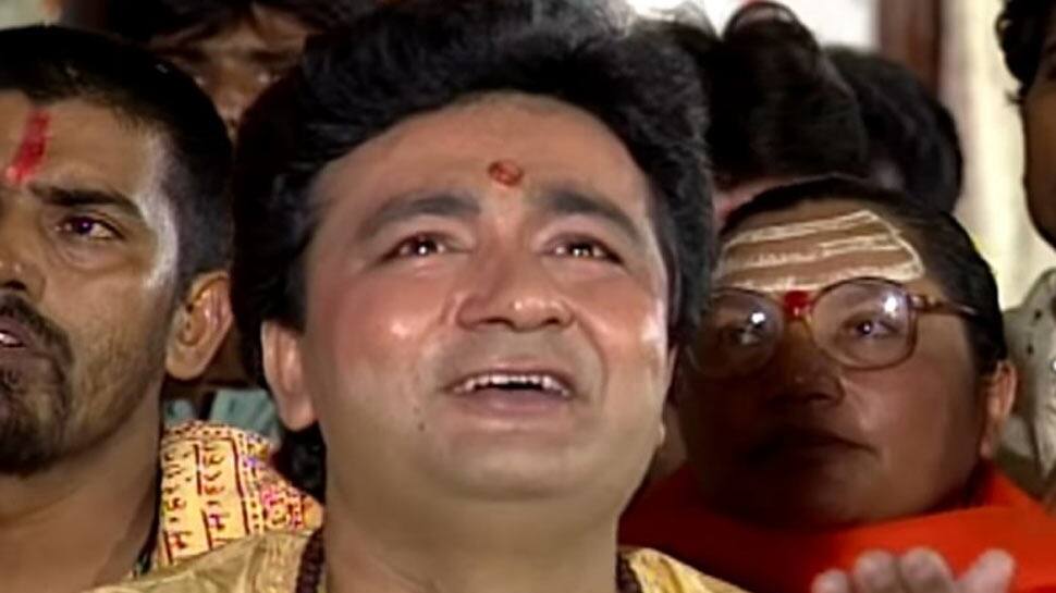 Gulshan Kumar murder case: HC upholds acquittal of producer Ramesh Taurani, confirms conviction of Abdul Rauf Merchant