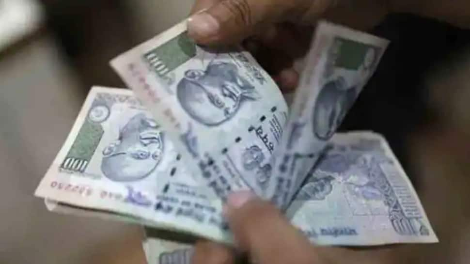 7th Pay Commission: Central govt employees may receive DA hike from THIS month