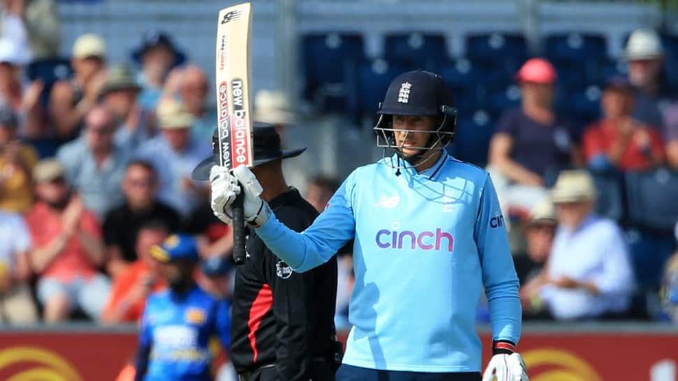 India vs England 2021: Test skipper Joe Root feels it’s time to rest rotation policy