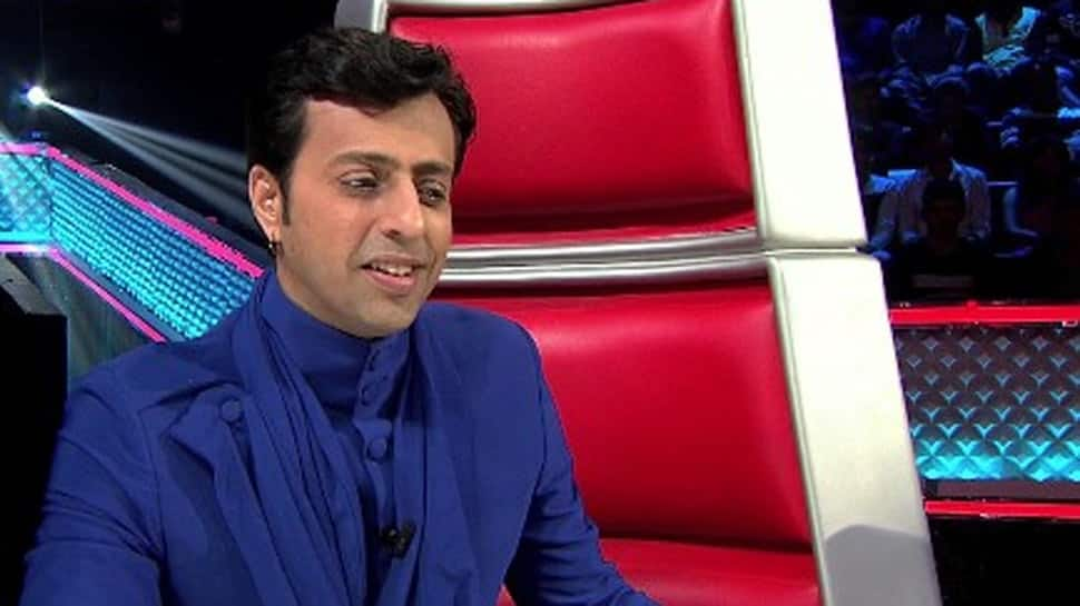 Indian Idol 12 row: Salim Merchant reveals he has been asked to praise contestants on shows!