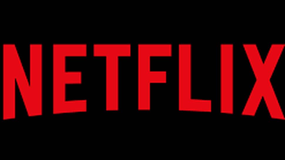 Netflix India announces its first dating reality show 'IRL: In Real Love'