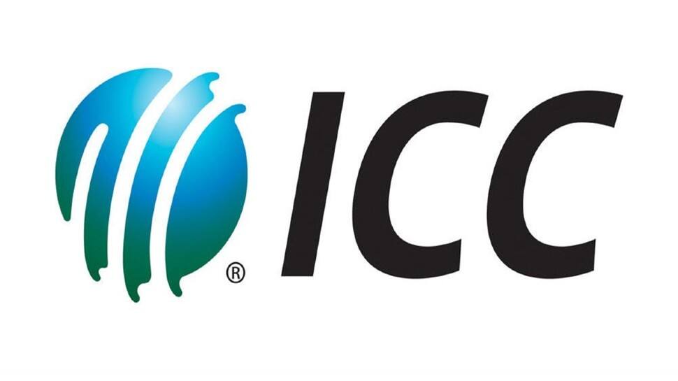 ICC suspends THESE cricketers for breaching anti-corruption code