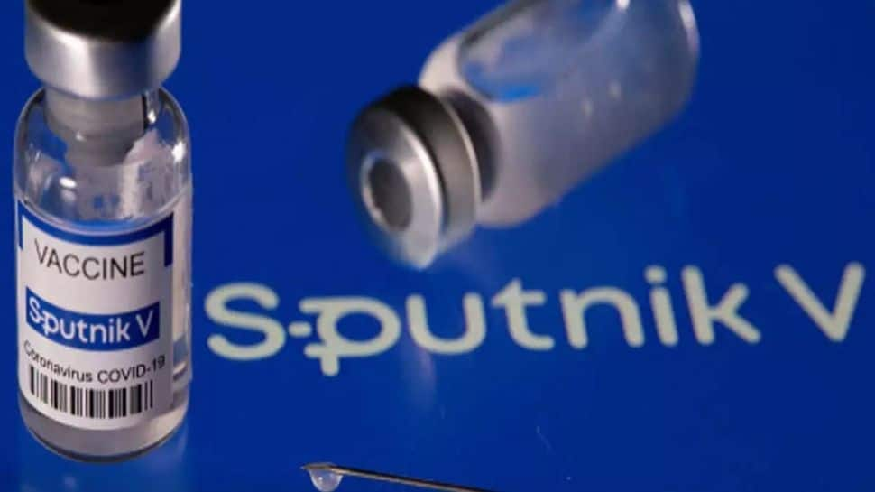 Sputnik V available at two hospitals in Delhi-NCR, here’s how you can book your slot