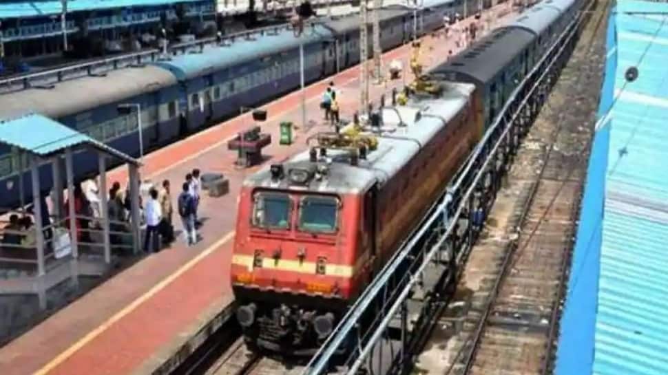Indian Railways to restart 50 trains from July: Check full list here