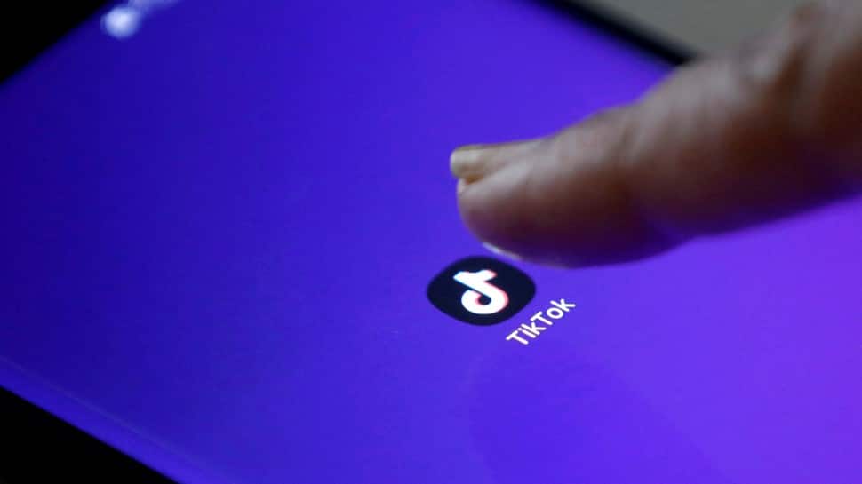 Pakistan High Court bans TikTok for 'spreading immorality', next hearing on July 8
