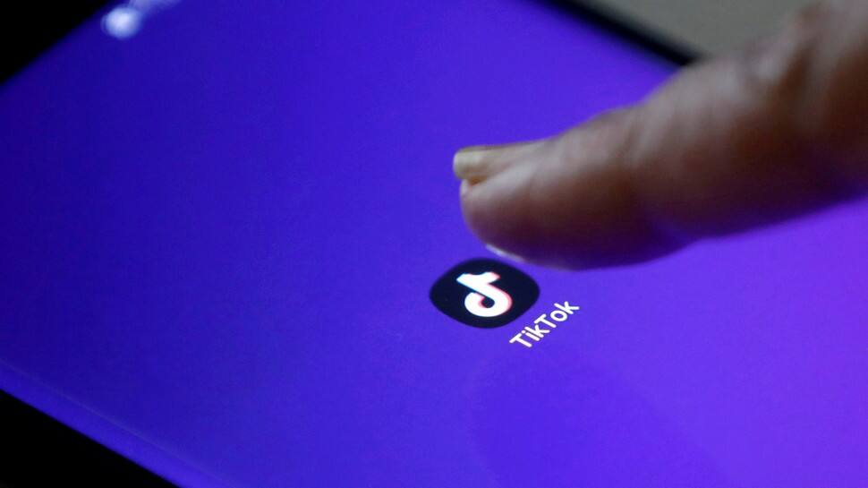 Pakistan High Court bans TikTok for 'spreading immorality', next hearing on July 8