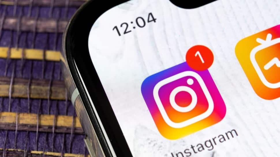 &#039;Instagram won’t be just a photo-sharing app&#039;, says head of Instagram Adam Mosseri