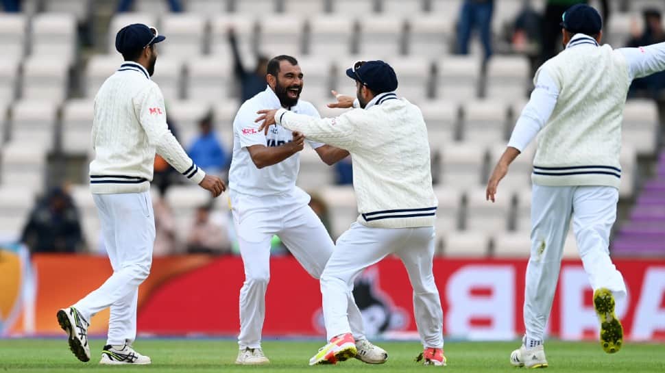 India vs England 2021: ECB give in to BCCI request, warm-up game scheduled ahead of 1st Test