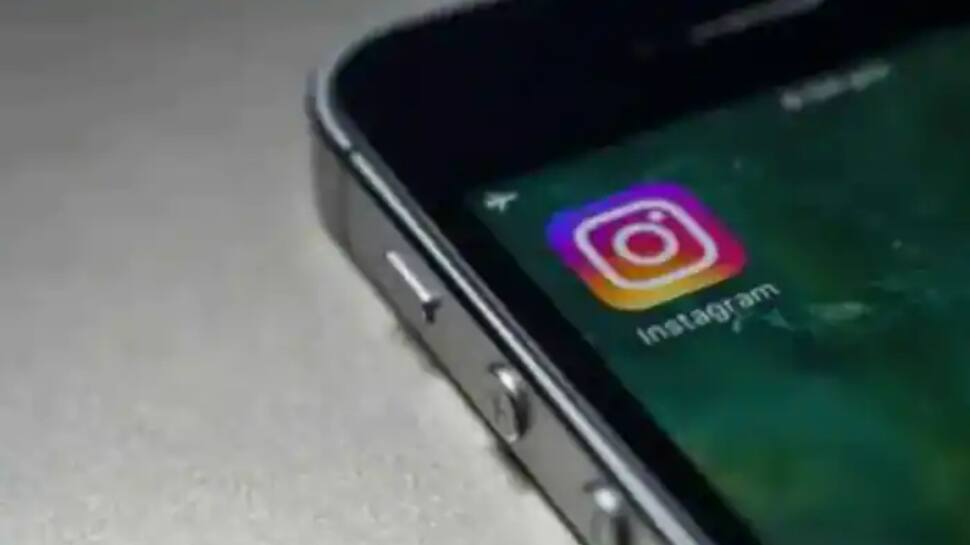 Instagram alert! You may have to pay for watching Stories, here’s why  