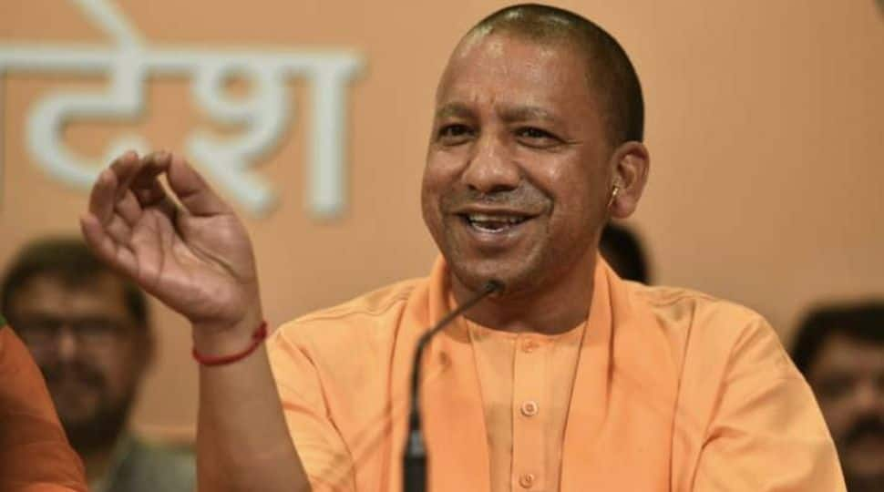 Uttar Pradesh unlock: Multiplex, gym, cinema halls to open from July 5, check new guidelines