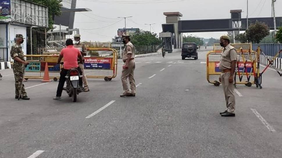 Tami Nadu extends lockdown till July 12, theatres, bars, pools, schools, colleges to remain shut 