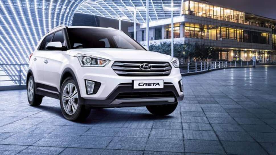 Here are 7 bestselling cars of June 2021, see who made it to the list