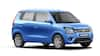 Maruti WagonR